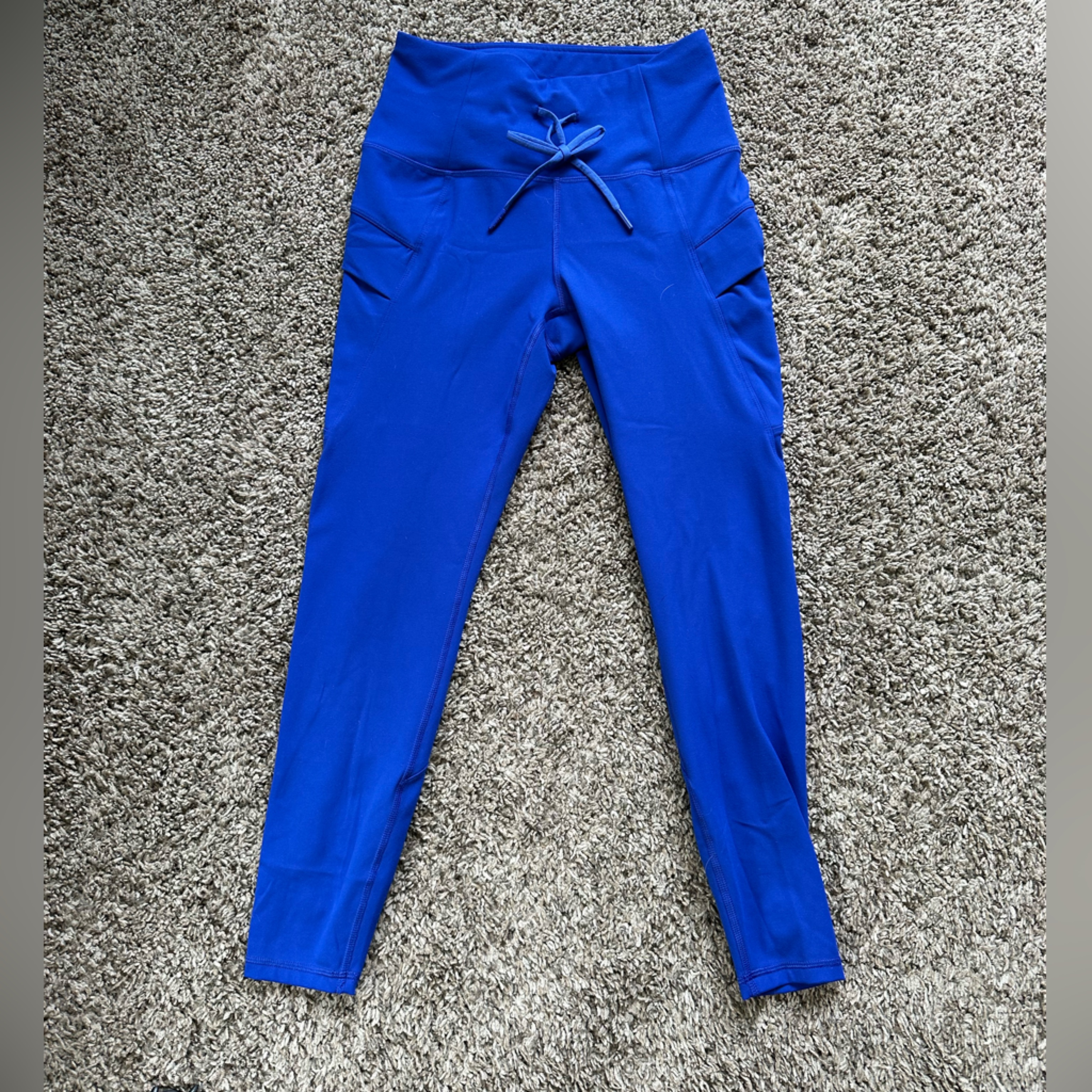 Spider Brand Leggings